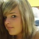 laura grosse - @lauragrosse - Twitter