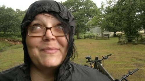 The_BookDoctor's profile picture. Some new things happening ... watch this space!