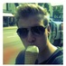 Kay Alexander Münch (@munich233) Twitter profile photo