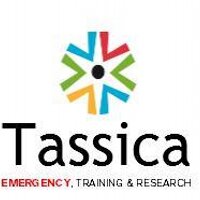 TASSICA (@tassica_) 's Twitter Profile