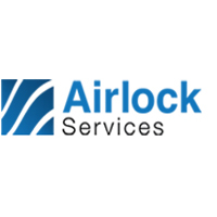 Airlock Services specializes in all split system air conditioners and ducted air conditioning systems in Brisbane, Gold Coast and Ipswich.