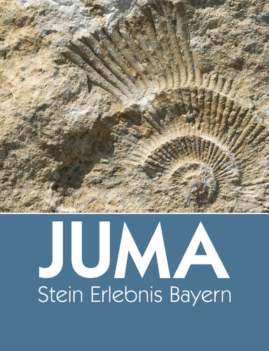 JUMA SteinErlebnisBayern Naturstein so einzigartig wie Ihr Fingerabdruck-ideal für Bäder,Küchen,Treppen,Böden,Fassaden www.juma.com www.facebook.de/juma.com