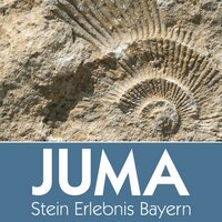 JUMA GmbH & Co. KG (@juma_gmbh) 's Twitter Profile