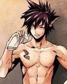 Hi! I'm a cat Neko, Bi, Single  Wanna play? @Princess_Kiki is my Mistress My sisters are @KimikoMatsuri and @Akami_Neko