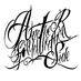 ASOOS (@asoos_info) Twitter profile photo ASOOS (@asoos_info) Twitter profile photo
