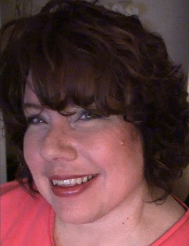 themezoom_sue's profile picture. The architect behind Theme Zoom's and Network Empire's Software and Training has moved on to tackle Growth Hacking and Viral Traffic!