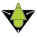 Pro Soul Studios (@prosoul) Twitter profile photo Pro Soul Studios (@prosoul) Twitter profile photo