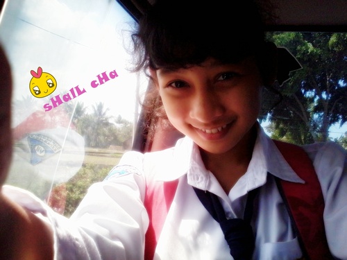 *Just For You*