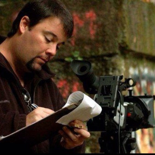 Cinematographer, Director and writer. I am a professional Guitar Player. Artist for Splawn Amplifiers. https://t.co/Qlp1pvh7Fn
