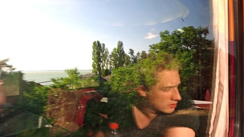 espen moen eilertsen Profile