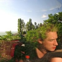 espen moen eilertsen (@espeneil) 's Twitter Profile