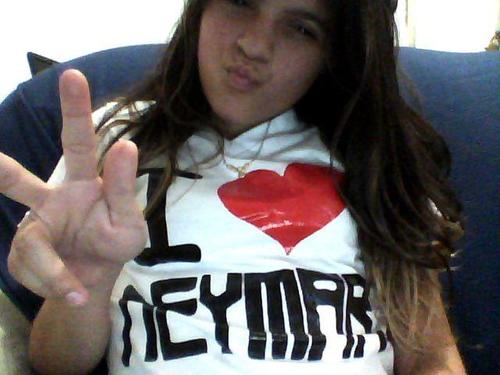 Júн яσ$α' s2 Neey Jnr s2 *
I LOVE YOU*
Peace and Love *s2