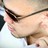 bugs_21's profile image