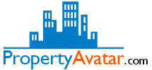 property_avatar's profile picture. 