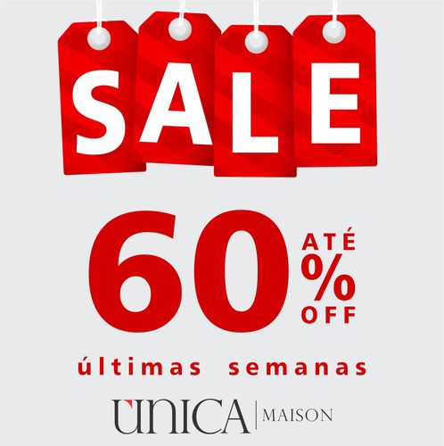 Reunindo marcas consagradas, Única Maison vai transformar a moda na cidade. Spezzato, Cila, Trigresse, Juliana Jabor, Parresh, Caos, Armazém e Carlos Miele.