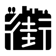 街ネタは、姫路市で評判のお店や会社をランキング形式で紹介する地域密着のポータルサイト。新着のイベント情報やニュース、クチコミ情報を配信しています。