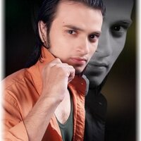 baghdad gay (@cesarnafil) 's Twitter Profile