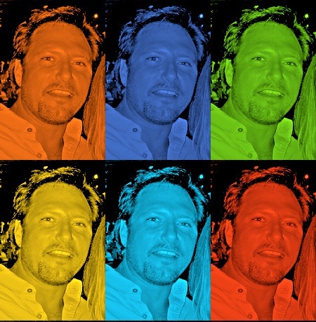 sourcermike's profile picture. 