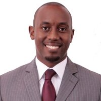 Nimrod Taabu (@nimrodtaabu) 's Twitter Profile