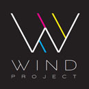 WindProject_es's profile picture. Our work, our hobby
