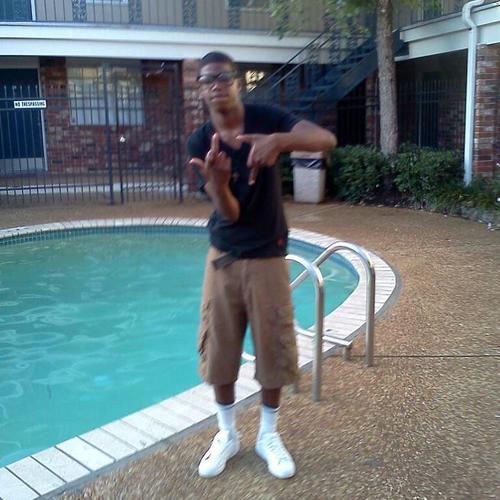 dopekid504's profile picture. DrEaM On.... WhIlE IM N uR BiTcH haaahhhh