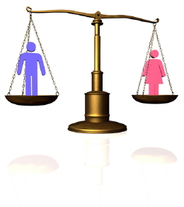 WomEnterprise