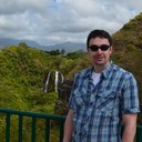 Brian Waits - @brianwaits - Twitter