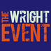 The Wright Event (@wrighteventkent) Twitter profile photo The Wright Event (@wrighteventkent) Twitter profile photo