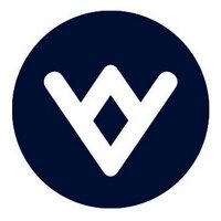 Vinya els Vilars (@vinyaelsvilars) 's Twitter Profile Photo Vinya els Vilars (@vinyaelsvilars) 's Twitter Profile Photo