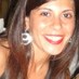 Teresa Cubello (@terulinha) Twitter profile photo Teresa Cubello (@terulinha) Twitter profile photo