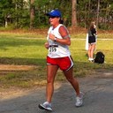 Dawn Wicker - @CoachWicker - Twitter