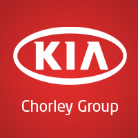 The Official Twitter account for Chorley Group Kia Blackpool. Stay tuned for news and offers!