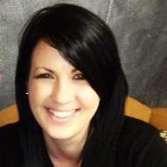 Owner and Marketing Manager @Allure_cosmetic (Online beauty store).
Huge animal, wine and shoe lover!