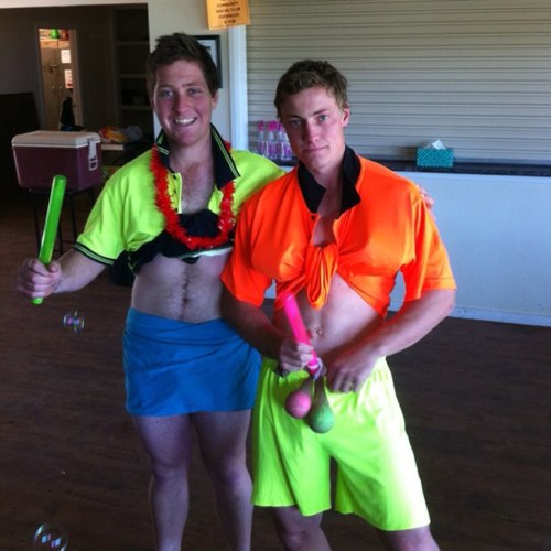 rhodes_mitch's profile picture. 