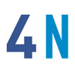 4NCrystalPalace's profile picture. 4Networking group - meets for breakfast on alternate Wednesdays at Selhurst Park