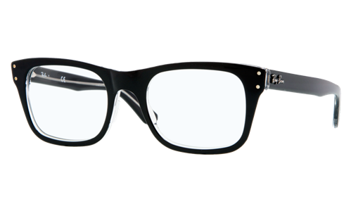 canglezco's profile picture. Con mis mujercitas