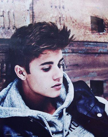 (ღвєℓιєвєя fσrєvєrღ)
