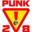 PUNK28 !