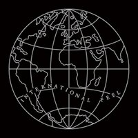 International Feel Recordings (@intfeel) 's Twitter Profile