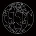 International Feel Recordings (@intfeel) Twitter profile photo