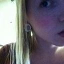 Harriet Wolfe - @HarrietWolfe8 - Twitter