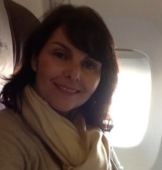 magali2468's profile picture. 