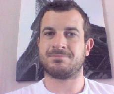 Interested in anything digital and web related, music, surfing and rugby. Work in London for Symantec, all views here are my own.