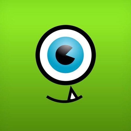 ObeyTeToe's profile picture. Player For Obey Alliance. Trickshotter. Youtuber.
Follow Me Maybe? I Answer ALL Tweets! 
I Has A Decent Ammount Of Known Tokens! 
Want Some?