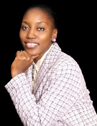 Angela Akanwa is a writer and an inspirational speaker. she is a co-founder and pastor of Intimate Vessels Church, Awka in Anambra State Nigeria.