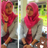 murti_timur's profile image