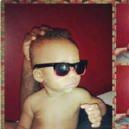 #d(M)v#TeamPisces,#Team43rd,TeamFreckles,#TeamRedskins,TeamMavs,TeamRedHead,TeamLightSkin#fuckabitchduckabitch