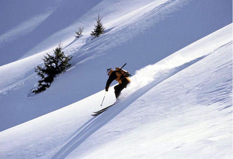 Welcome to Malopolske, A small province in the south of Poland. Explore our beautiful country like Krakow or how about a ski holiday in Zakopane.