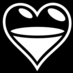 Game-Icons.net (@gameicons) Twitter profile photo Game-Icons.net (@gameicons) Twitter profile photo