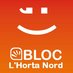 Compromís Horta Nord (@bloc_lhortanord) Twitter profile photo